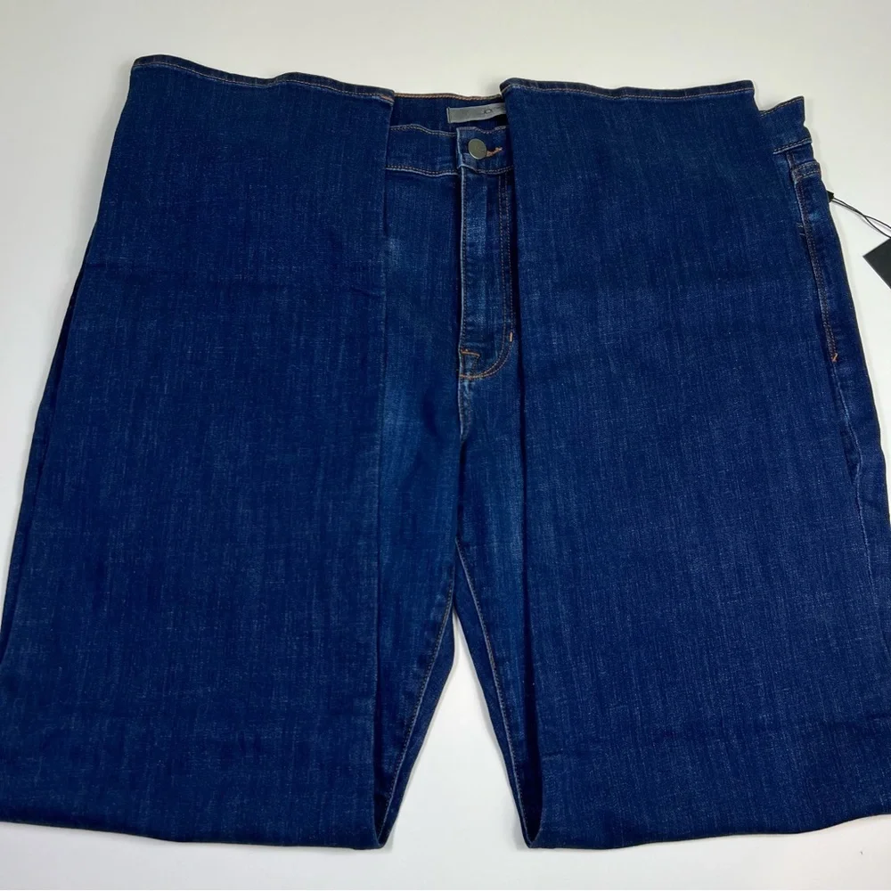 JOE’S The Asher slim fit Sandoval jeans size 42 NWT - Picture 7 of 12